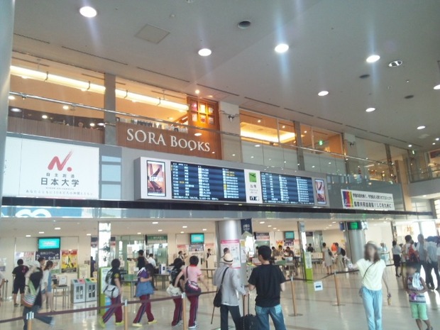 ZIFx5Ic