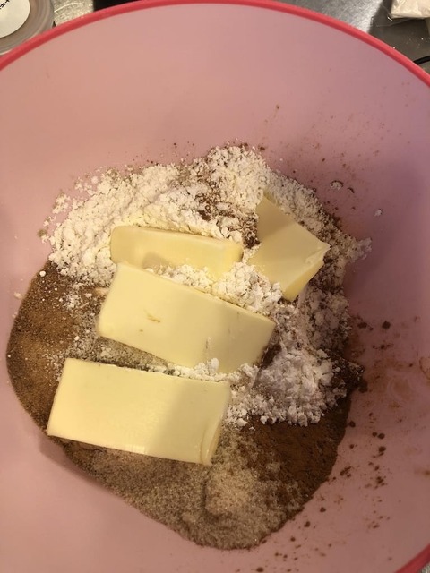 jsWpGMC
