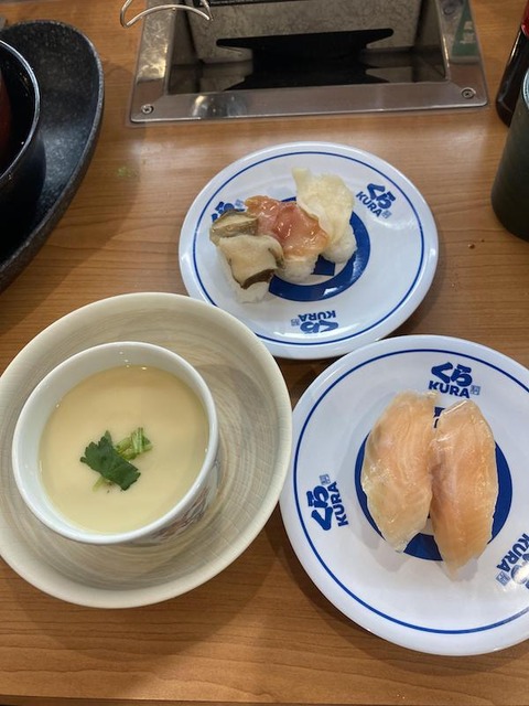 vNnYFfW