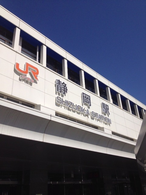 rBPT3jP