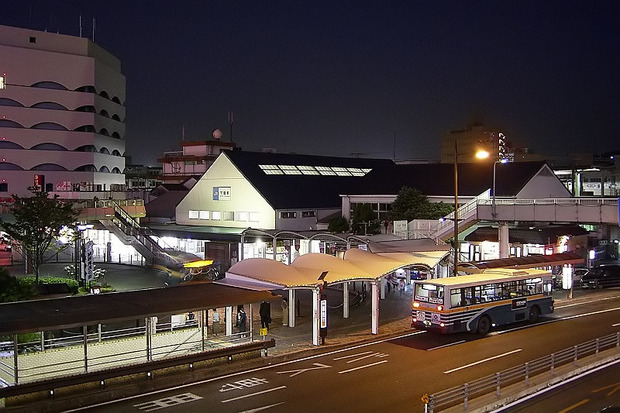 simonoseki_higasiguti_040726