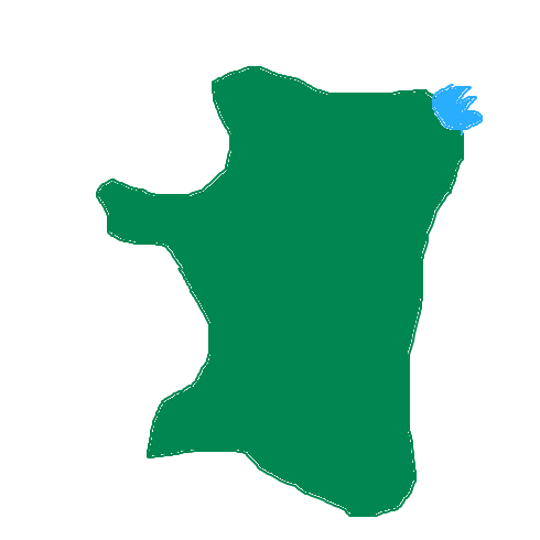 livejupiter-1577438360-15-490x490