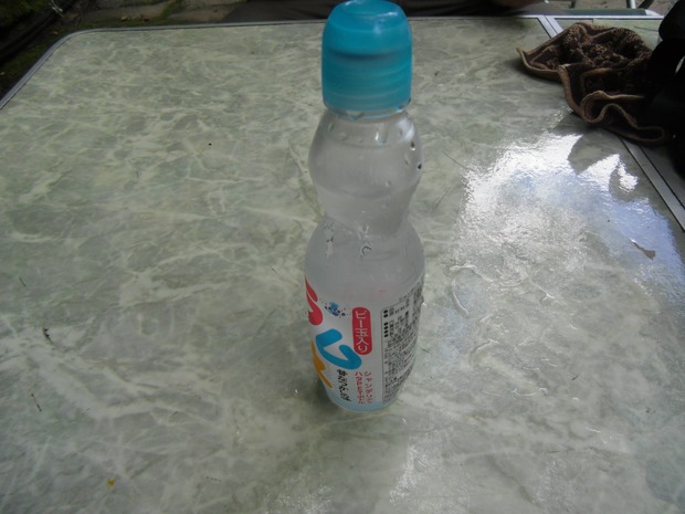 kuQlN