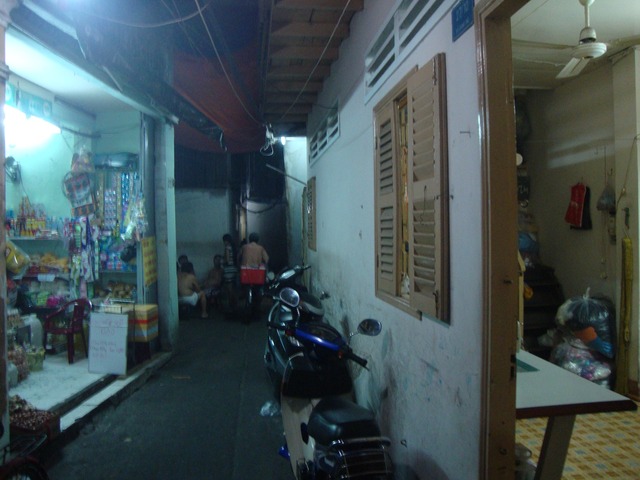 org3399769