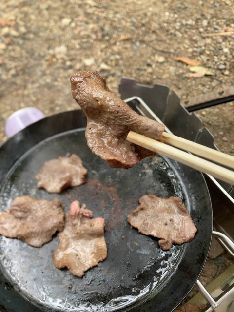tUvWgpl