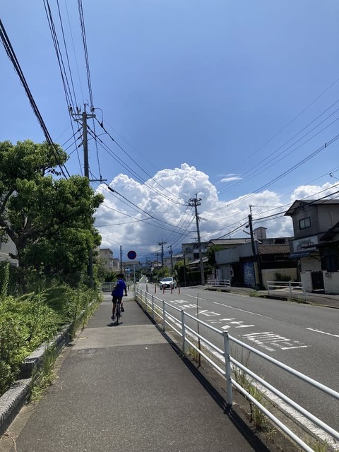 663d7415qU
