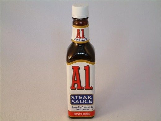 a1-steak-sauce-as-used-by-nigella-lawson-283g-bottle-314-p