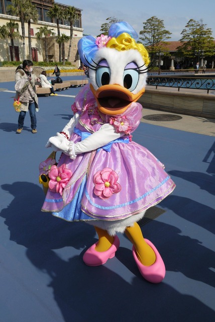 JqajE