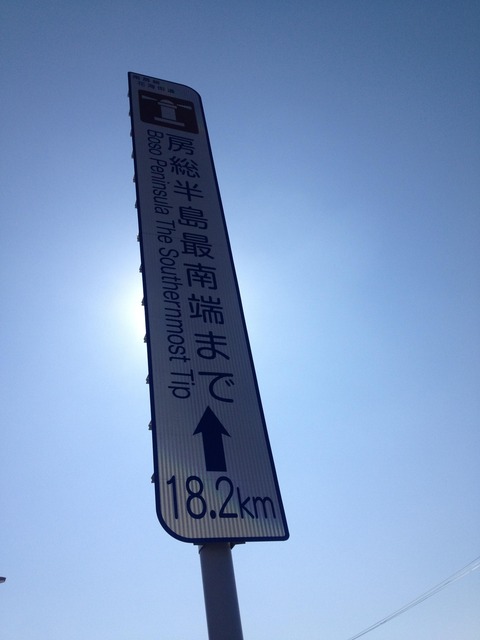 C4oXWt1