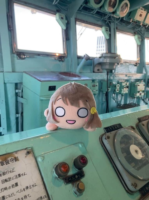 Ka0fJLQ