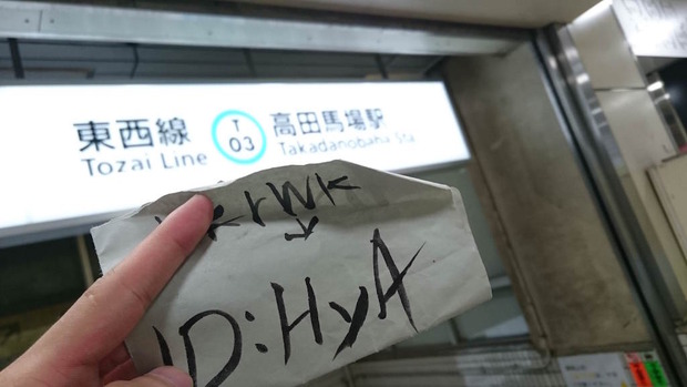 ph4axvw