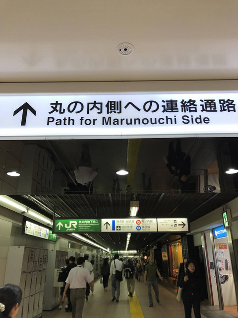 1PHSWgE