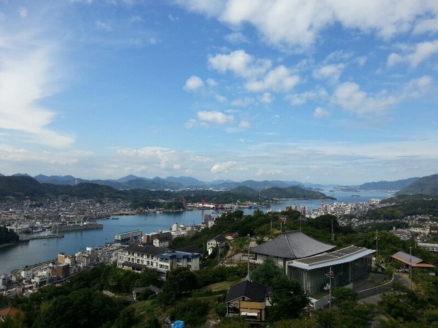 jBl0s