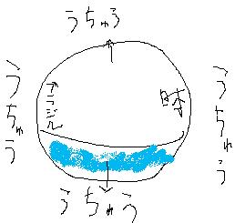 img5001db0234a0c