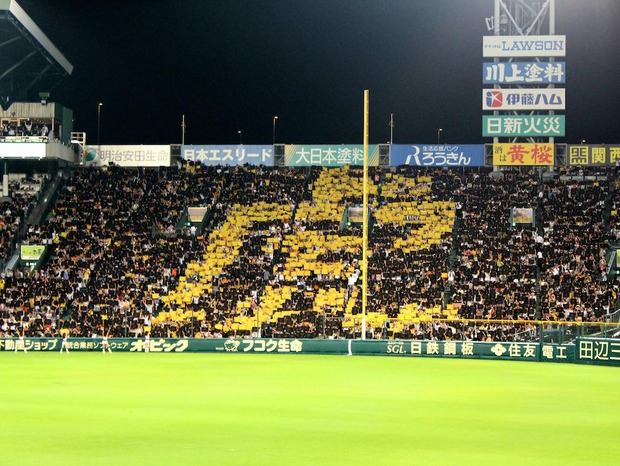 cK7r7bI