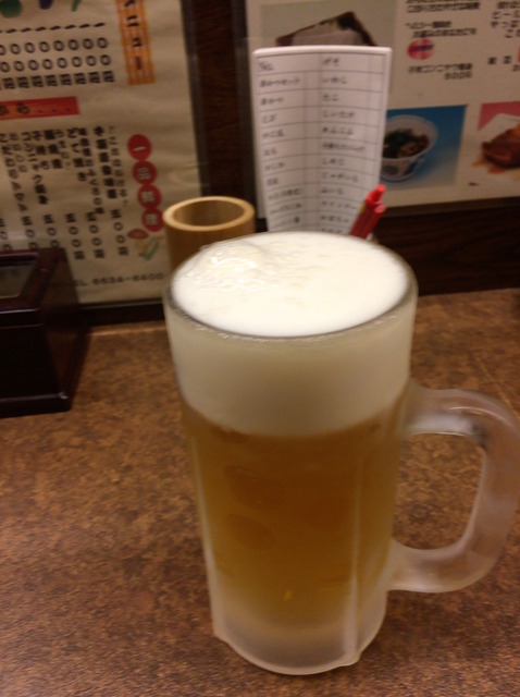 jmWxuoT