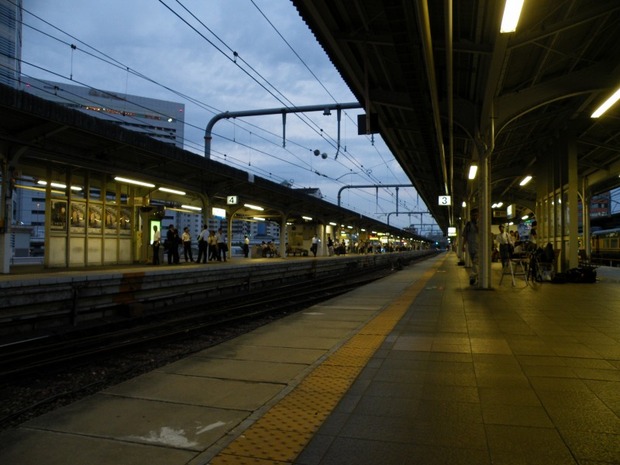 lib627444