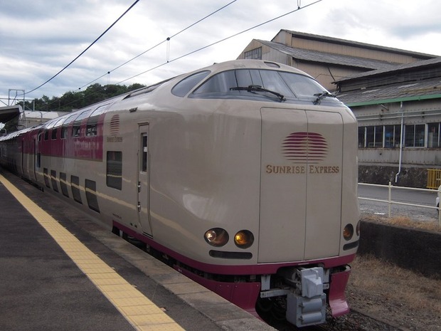 YW544PD