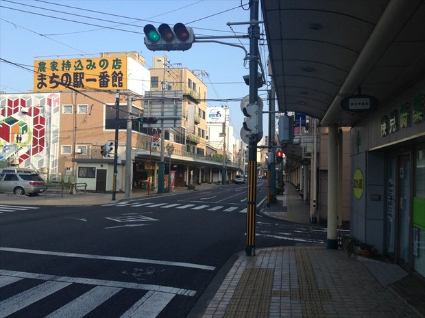 9KauwqB
