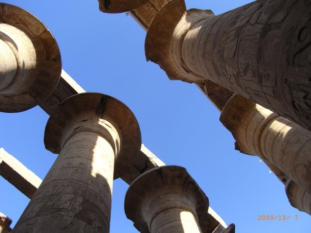 QtaWi