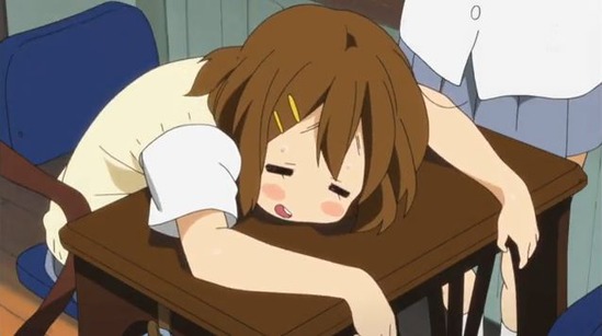 img_11401_22588771_0