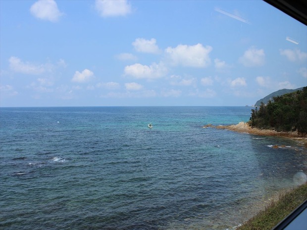 org4406357