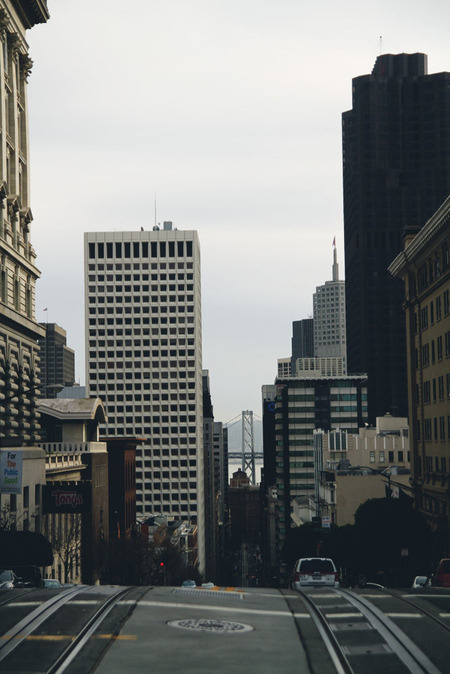 vlphoto017170