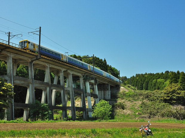 UamIq