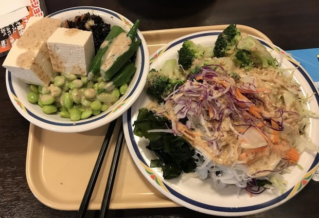 KkyIwda