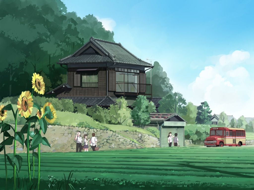 夏 切ない画像 2ch 夏 切ない画像 2ch