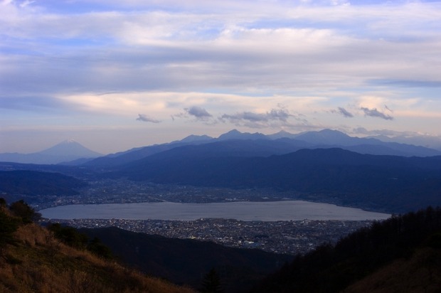 soku_16898