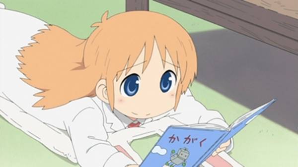 20110414234057