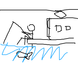 livejupiter-1682629579-5-270x220