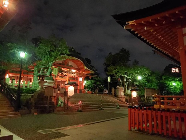 Ze0wvnz