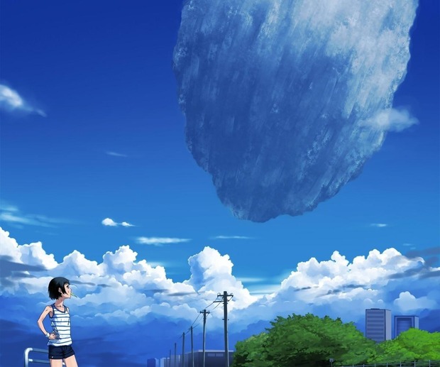 201208040414210000