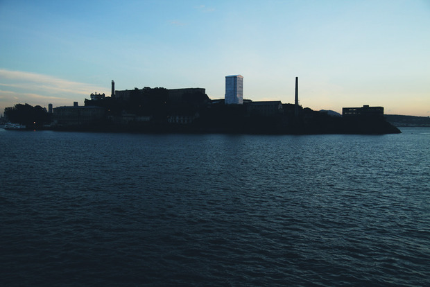 vlphoto017238