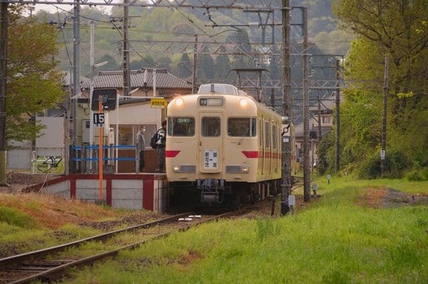f2a2b915kQ