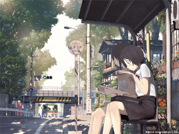 01