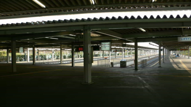 20060312082845