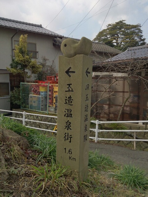 kBZjhzt