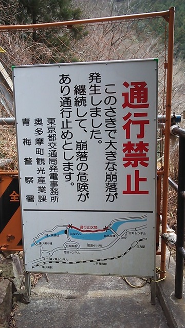 JZG1ixr