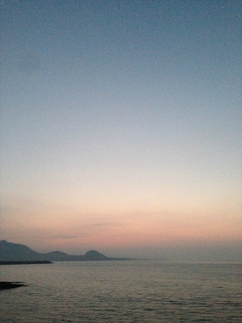 UI9ToAz