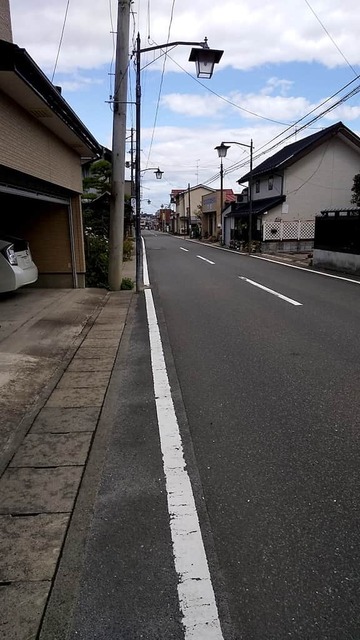 oEIEKFu