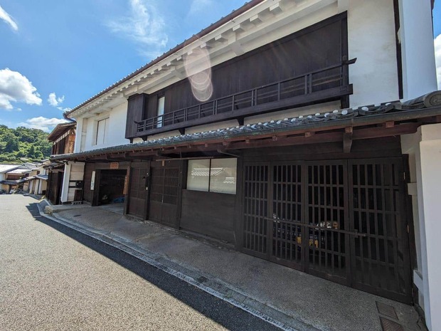 kYoKUVt