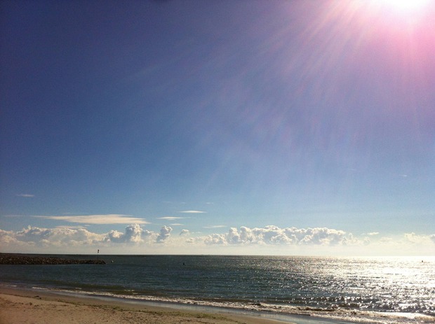 mAxmv