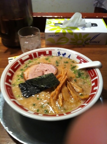 agpiZWViZWUyc2VlchULEgxJbWFnZUFuZFRleHQYl8iWBAw