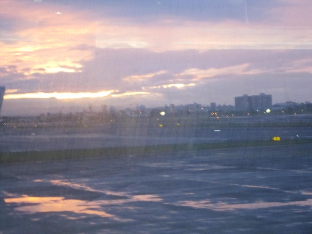 azuYh_uCBww