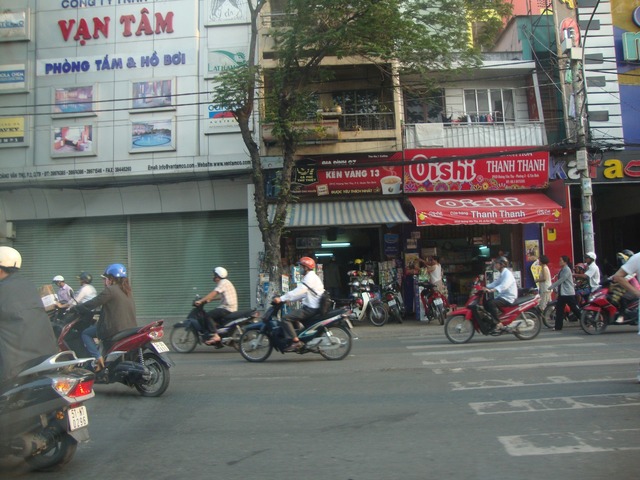 org3399756