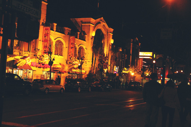 vlphoto017196