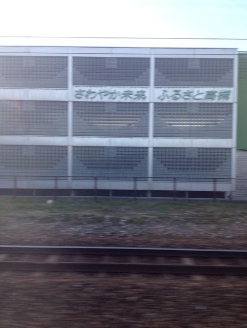 DwSbc00